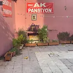 Ersoy Ak Pansiyon