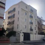Suite64 Apartments