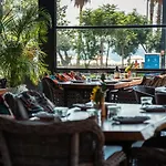 Only One Suites & Residences