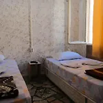 Aziz Pansiyon 3
