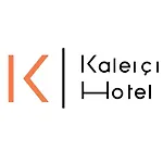 Kaleici Hotel