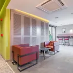 Vesta Suites