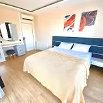 Vera Suites