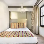 Cozy Studio Flat Near Hadrians Gate