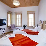 The Little Prince Boutique Otel