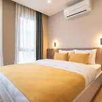 Vesta Suites