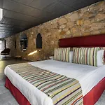 Marvelous Studio Flat Near Hadrians Gate