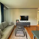 Sun Suites