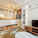 Jazzy Spectacular Homes 100 Mb Wi-Fi