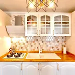 Jazzy Spectacular Homes 100 Mb Wi-Fi