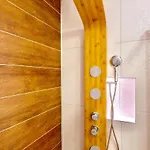 Jazzy Spectacular Homes 100 Mb Wi-Fi