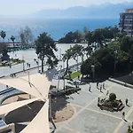 City Apart 3