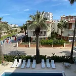 Konya6 Elit Hotel