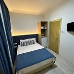 Enda Lara Hotel