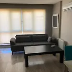 Studio Lego