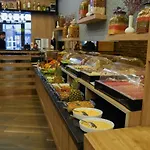 Mai Inci Hotel