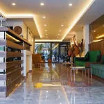 Mai Inci Hotel