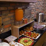 Mai Inci Hotel