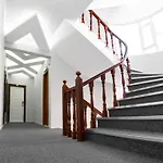 Kafkas Hotel