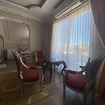 Melles Otel & Apart