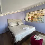 Melles Otel & Apart