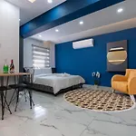 Sweet Home Deluxe
