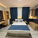 Enda Lara Hotel