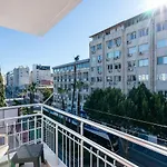 Sare Suites Oldtown