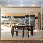 Lovely Flat With Sea View Near Beach In Muratpasa