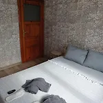 Konyaalti Tunc Apart