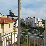 Denizim Villa & Apartments