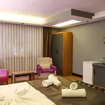 Eva Hotel
