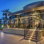 Liberty Hotels Lara
