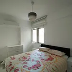 Denizim Villa & Apartments