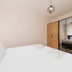 Spacious And Cozy Apartment In Muratpasa Antalya