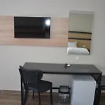 Marka Hotel