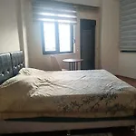 Grand Apart Hotel