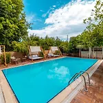 Gizlikoyhotel