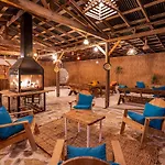 Gizlikoyhotel