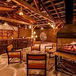 Gizlikoyhotel