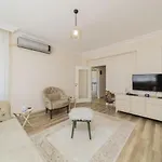 Ats Group - Lara Family & Friends Flat