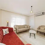Ats Group - Lara Family & Friends Flat