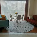 Grand Apart Hotel