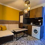 Beta Guesthouse