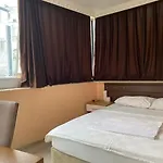 Sies Otel