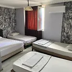 Sies Otel