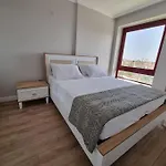 Royal Homes 401