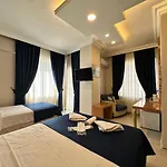 Serenity Suit Hotel