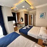 Serenity Suit Hotel