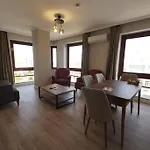 Royal Homes 404